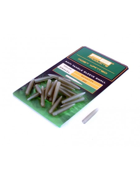 PB Products Anti Tangle Sleeves Small