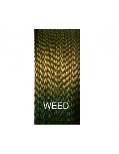 PB Products Armabraid Weed