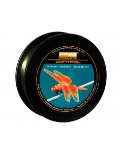 PB Products Control Mono