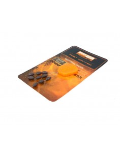PB Products DT Bottomliners 2
