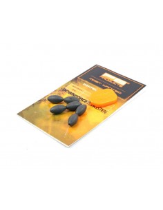 PB Products DT Contra-Liners