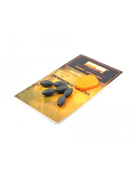 PB Products DT Contra-Liners