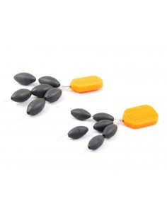 PB Products DT Contra-Liners 2