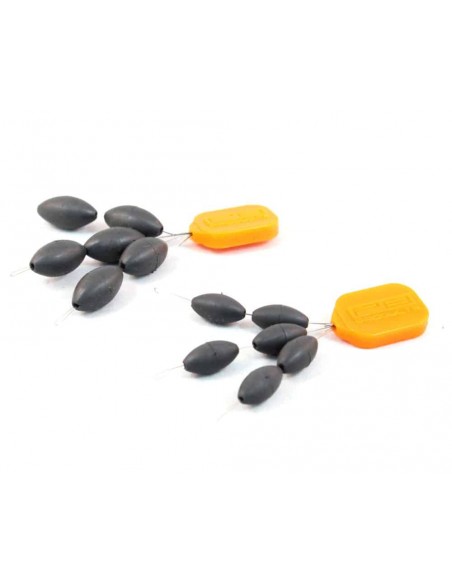 PB Products DT Contra-Liners