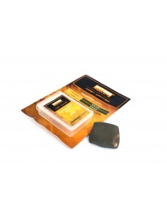PB Products DT Putty