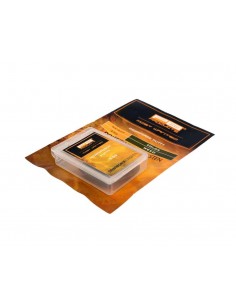 PB Products DT Putty 2