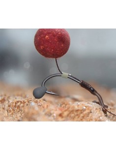 PB Products Dt Shot On The Hook Beads 2