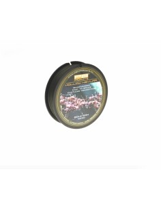 PB Products Hollow Kevlar 2