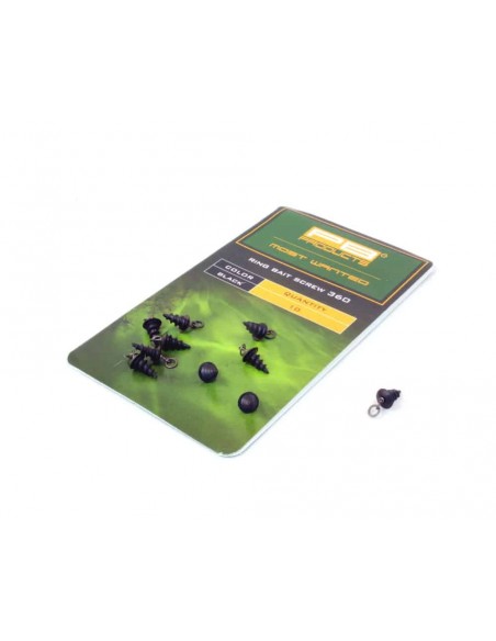 PB Products Ring Baitscrew 360