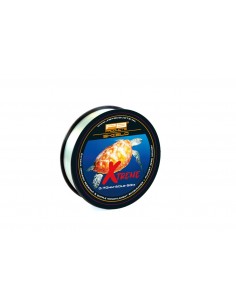 PB Products Shield Xtreme Snagleader