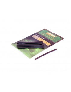 PB Products Shrink Tube Silt