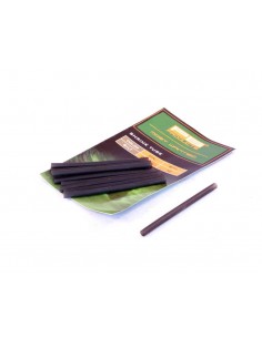 PB Products Shrink Tube Silt 2