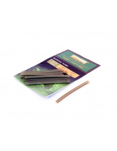 PB Products Shrink Tube Weed