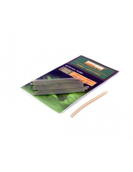 PB Products Shrink Tube Weed