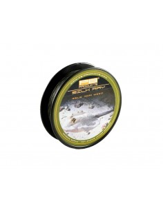 PB Products Silk Ray
