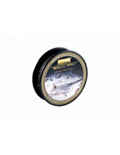 PB Products Silk Ray 2