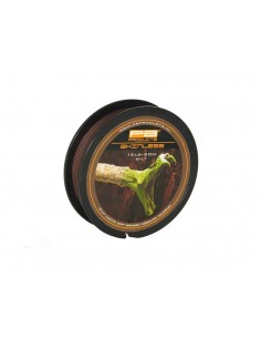 PB Products Skinless Silt