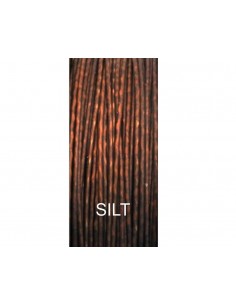 PB Products Skinless Silt 2