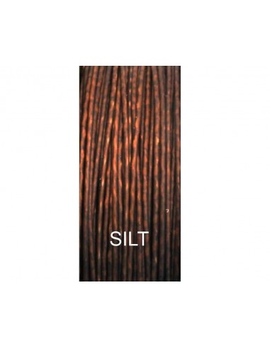 PB Products Skinless Silt