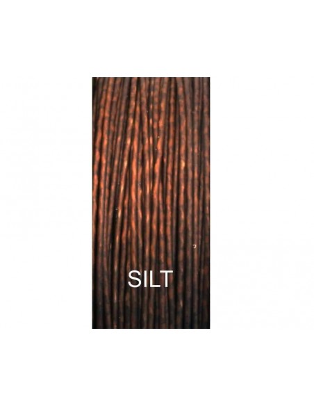 PB Products Skinless Silt
