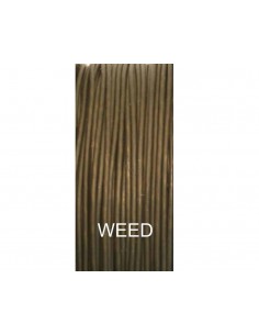 PB Products Skinless Weed 2