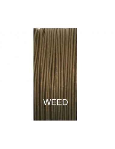 PB Products Skinless Weed