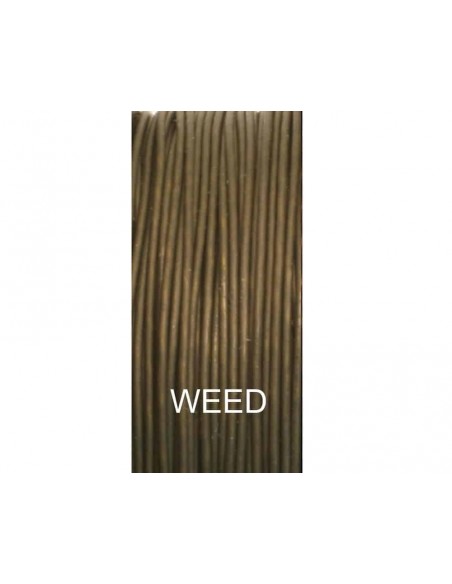 PB Products Skinless Weed