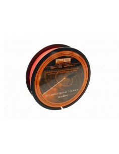 PB Products Spod & Marker Braid