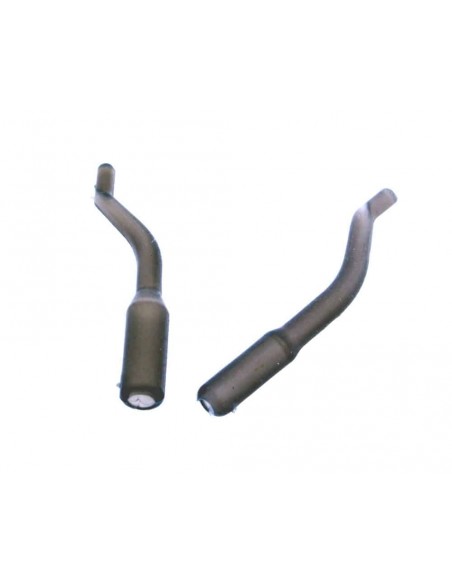 PB Products X-Stiff Short Shank Aligner Silt 
