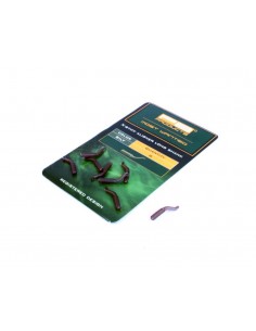 PB Products X-Stiff Long Shank Aligner Silt