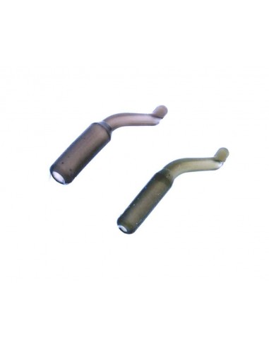 PB Products X-Stiff Long Shank Aligner Silt
