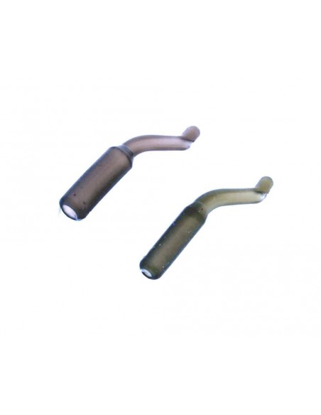PB Products X-Stiff Long Shank Aligner Silt