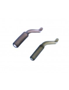 PB Products X-Stiff Long Shank Aligner Weed 2