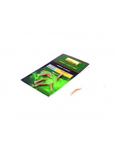 PB Products Shrimp Aligner
