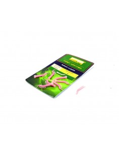 PB Products Shrimp Aligner 2