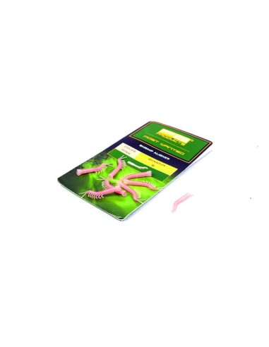PB Products Shrimp Aligner