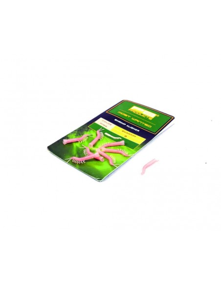 PB Products Shrimp Aligner