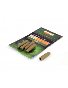 PB Products Heli-Chod Hoods