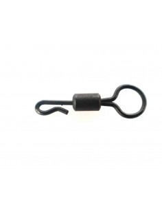 PB Products Heli-Chod Speed Swivel