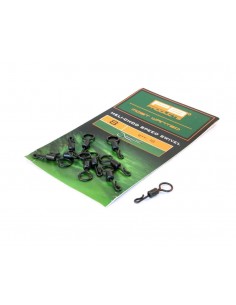 PB Products Heli-Chod Speed Swivel 2