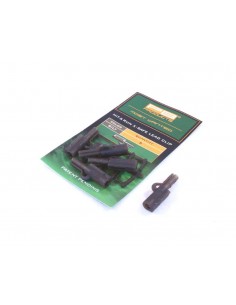 PB Products Hit & Run X-Safe Leadclip 2