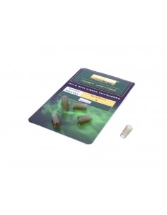 PB Pruducts Xtra Safe Tailrubbers