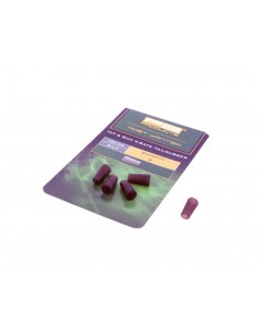 PB Pruducts Xtra Safe Tailrubbers 2