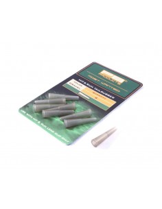 PB Products Hit & Run Tailrubbers Leadclip 2