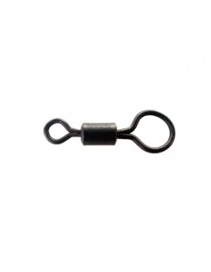 PB Products Big Eye Swivel