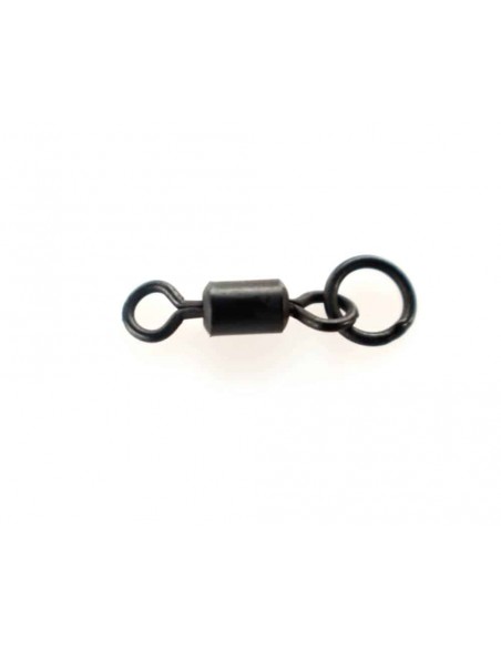 PB Products Ring Swivel