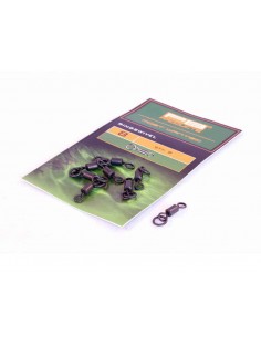 PB Products Ring Swivel 2