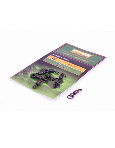 PB Products Ring Swivel