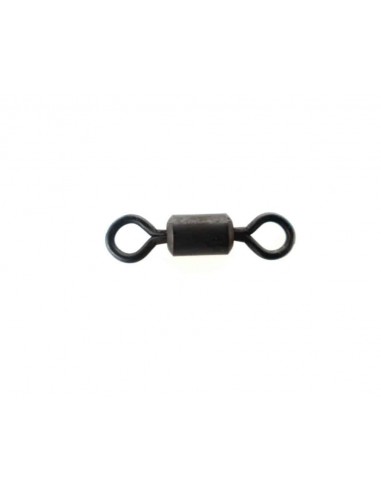 PB Products Rolling Swivel