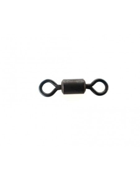 PB Products Rolling Swivel